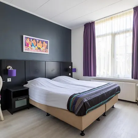 Hotel Millingen Millingen aan de Rijn