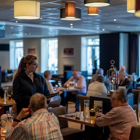 Ξενοδοχείο Hotel Millingen Millingen aan de Rijn