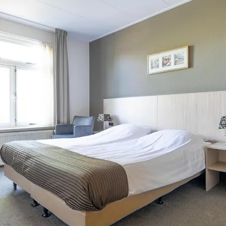 Hotel Millingen