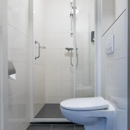 Ξενοδοχείο Hotel Millingen Millingen aan de Rijn