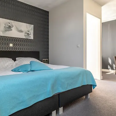 Hotel Millingen Ξενοδοχείο