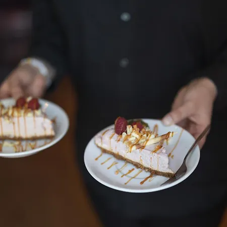 Ξενοδοχείο Hotel Millingen 3*