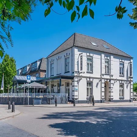 Hotel Hotel Millingen