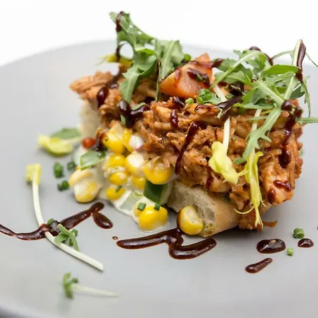 Hotel Millingen Ξενοδοχείο Millingen aan de Rijn