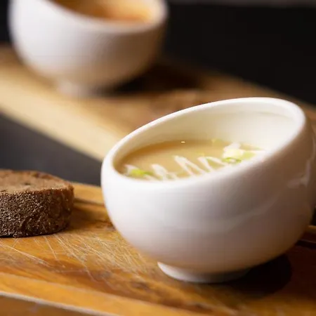 Hotel Millingen Otel 3*