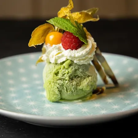 Hotel Millingen Ξενοδοχείο Millingen aan de Rijn