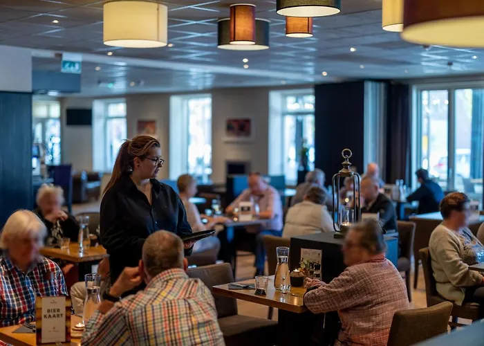 Hotel Hotel Millingen Millingen aan de Rijn