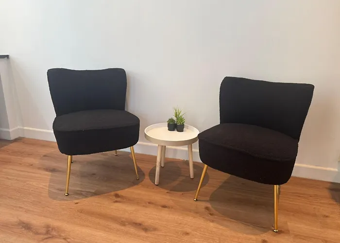 Hotel Millingen מלון מילינגן אן דה ריין