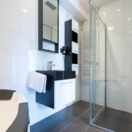 Hotel Hotel Millingen