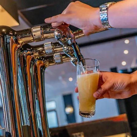 Hotel Millingen 3* Millingen aan de Rijn