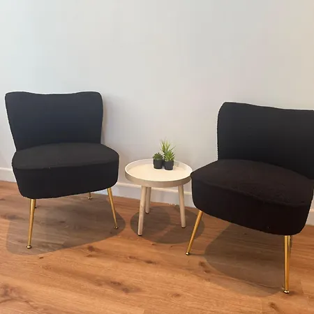 Hotel Millingen Hotel Millingen aan de Rijn