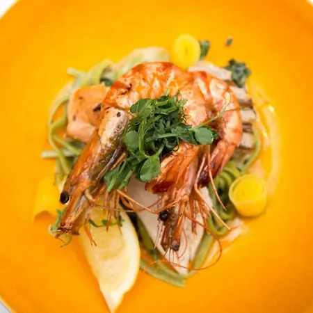 Hotel Hotel Millingen Millingen aan de Rijn