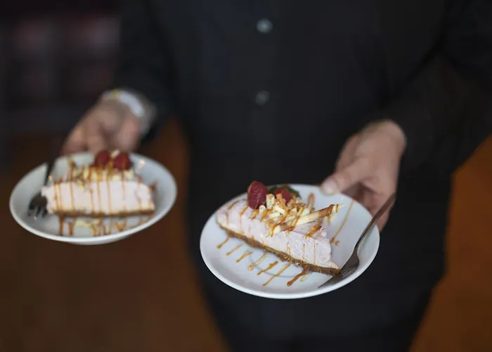 Hotel Hotel Millingen 3*