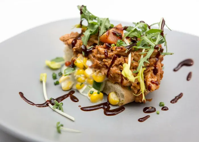 Hotel Millingen Hotel Millingen am Rhein