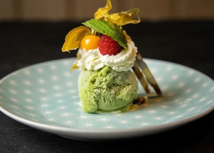 Hotel Millingen Hotel Millingen am Rhein